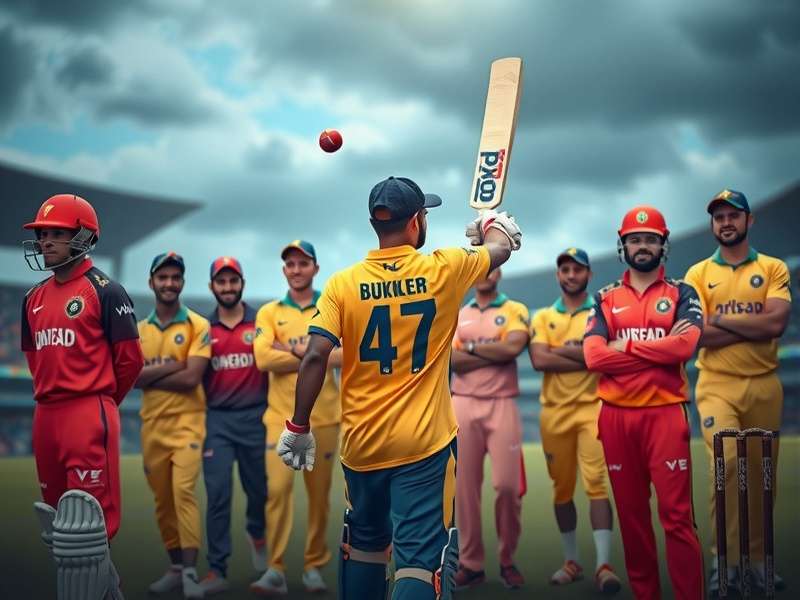 Gardenscapes गार्डन डिजाइन और मैच-3 गेमप्ले