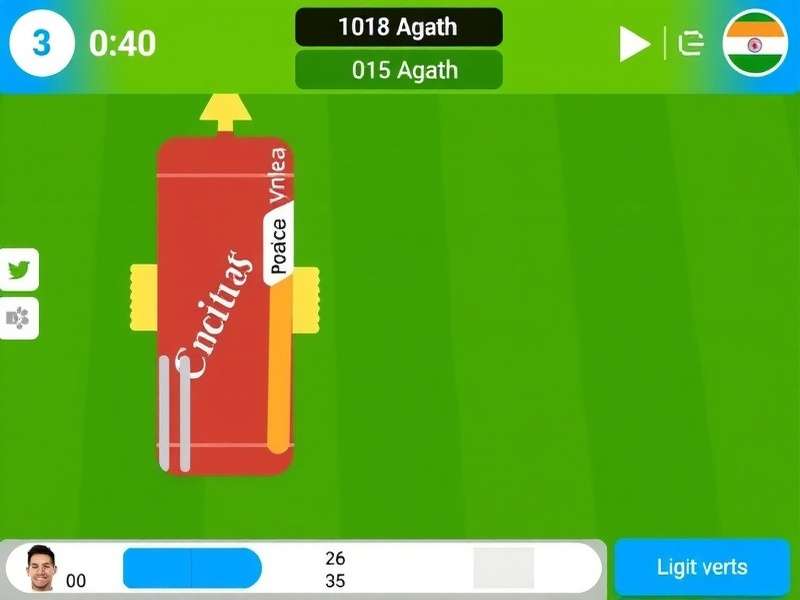 Gardenscapes game music और soundtrack का विश्लेषण