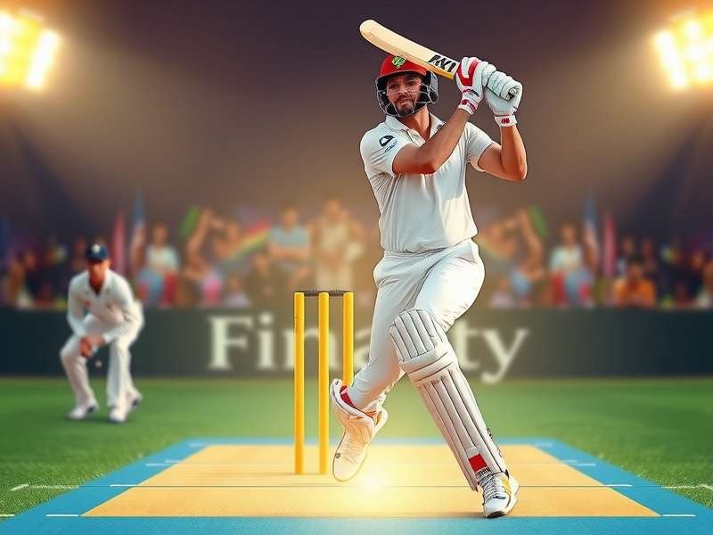 Gardenscapes गेमप्ले स्क्रीनशॉट - ऑस्टिन और बगीचा