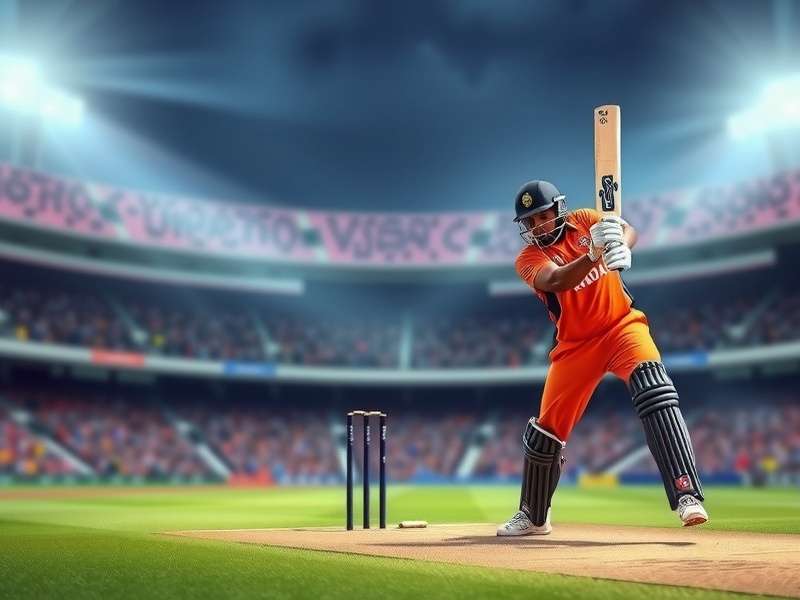 Gardenscapes गेम ट्रांसफर गाइड