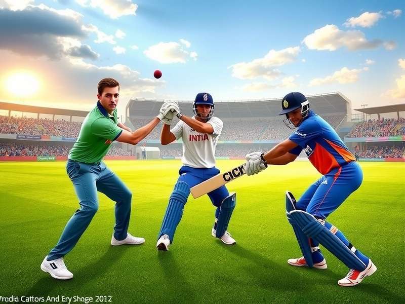 Gardenscapes गेमप्ले स्क्रीनशॉट मैच-3 पज़ल