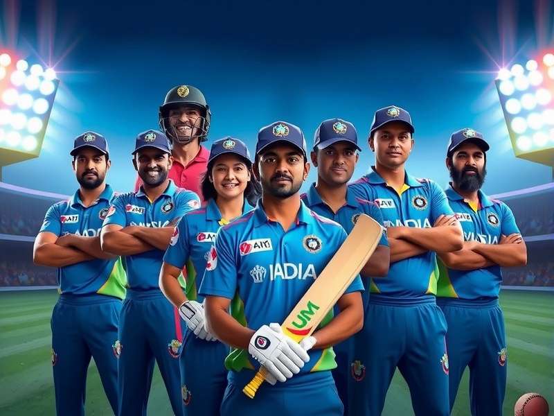 Gardenscapes गेम का मुख्य दृश्य - एक सुंदर बगीचा