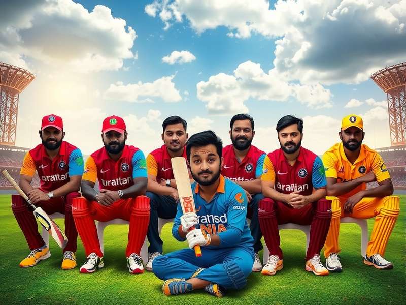 Gardenscapes गेमप्ले स्क्रीनशॉट - मैच-3 पज़ल