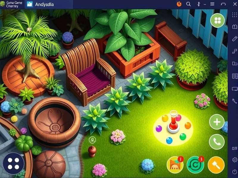 बूस्टर संयोजन रणनीति