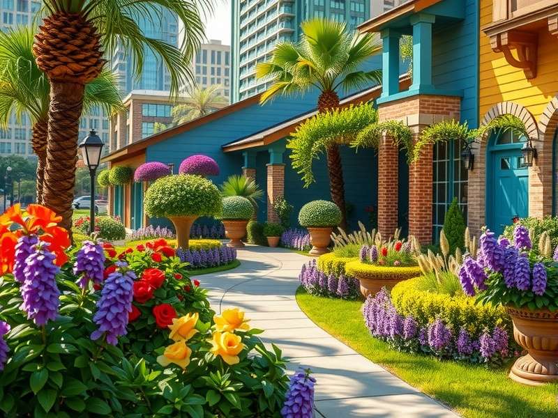 Gardenscapes चीट्स और हैक्स - सिक्के और ऊर्जा बढ़ाने के तरीके