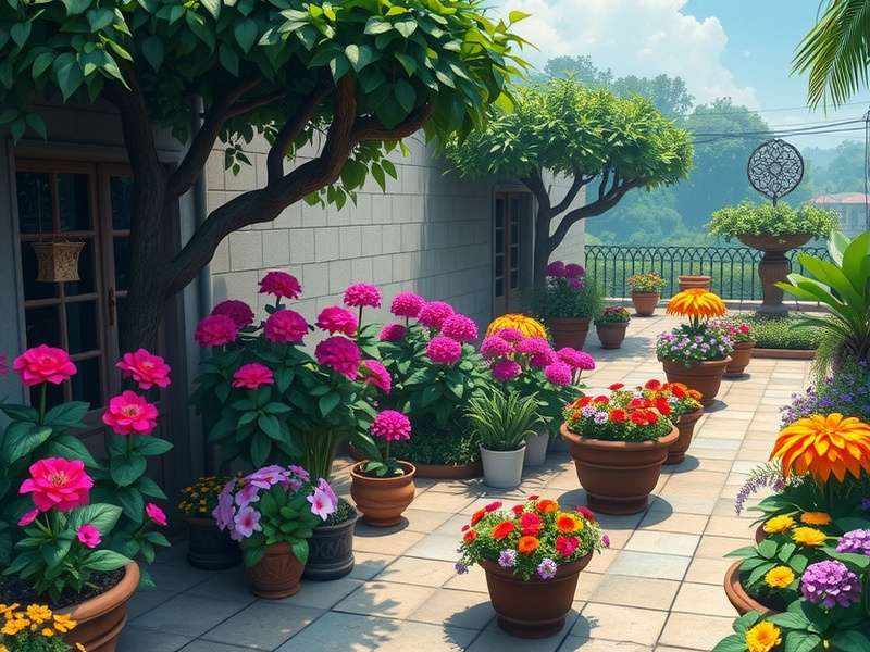 Gardenscapes Reddit Community Discussion Screenshot