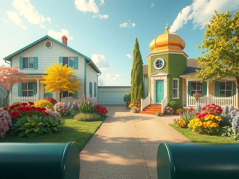 A musician performing a piano cover of Gardenscapes music at a live event