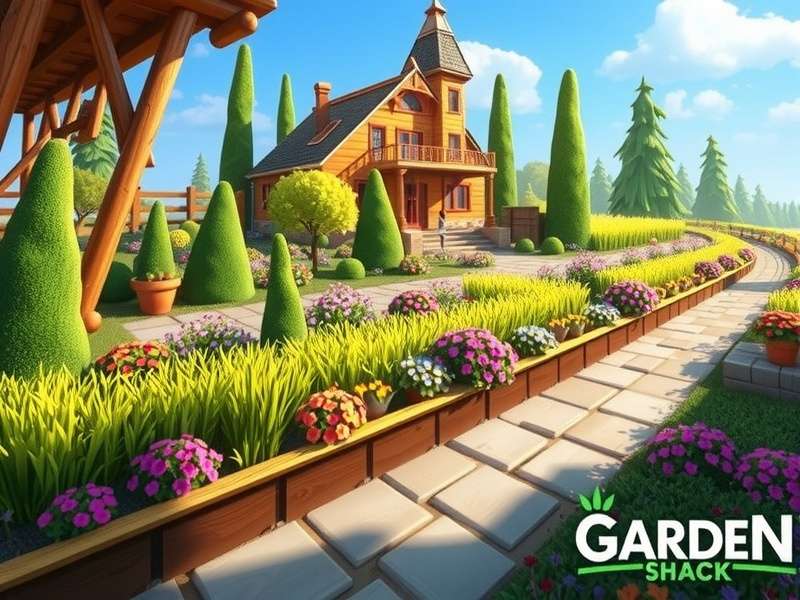 Gardenscapes Hack – Exclusive guide for Indian players featuring pro tips and deep strategies