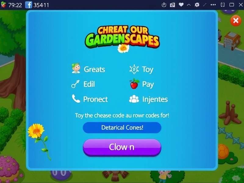 Cheat Codes For Gardenscapes Iphone — Ultimate guide with hacks and tips for Indian players